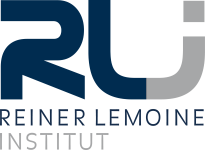 RLI